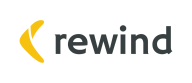 Rewind Backups for Azure DevOps Logo