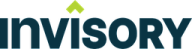 Invisory Go-To-Market Platform Logo