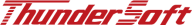 FOTA service platform Logo