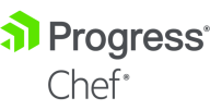 Chef BYOL Logo
