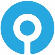 Authlogics Logo