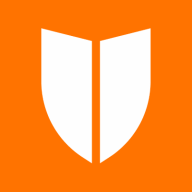 The RunSafe Security Platform Logo