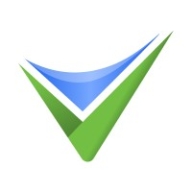 Vabro Logo