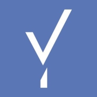 Beyond Identity Logo