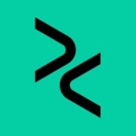 DoubleCloud Logo