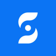 StreamNative Logo