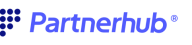 Partnerhub Logo