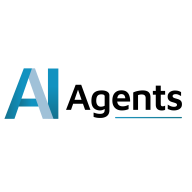 Strata Analytics AI Agents Logo