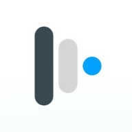 Mosyle Fuse MSP Logo