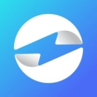 EBizCharge Logo