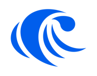 RisingWave Cloud Logo