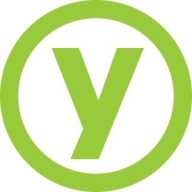 Yubico YubiKey Logo