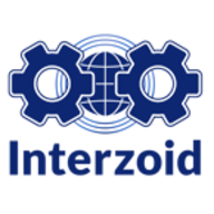Interzoid AI Data Enrichment Agent Logo