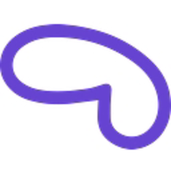 WrangleAI Logo