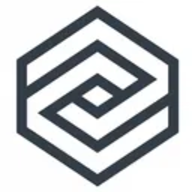 66degrees Overwatch Logo