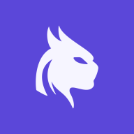 Mitiga IR2 Platform Logo