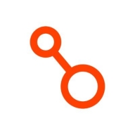 Arpio Disaster Recovery & Readiness Logo