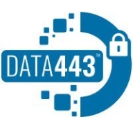 Data Identification Manager Logo