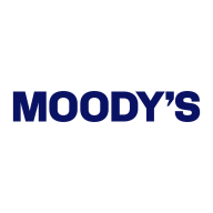 Moody's Agentic Solutions Logo