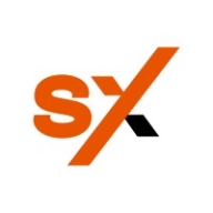 softXspace365 Logo