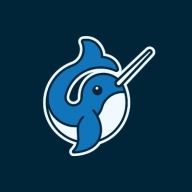 Surmado Scout Logo