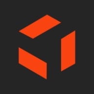 Sherpa by Escape Technology Logo
