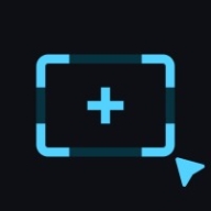 imgproxy Pro Logo