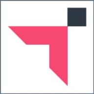 Talent Titan Logo