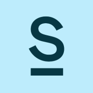 Surfe Logo