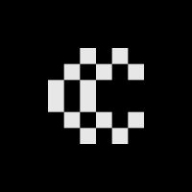 Cartesia Sonic 3 SageMaker Logo