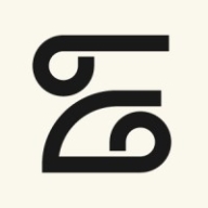 Empirical Security Logo