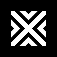 VML Mobile Marketing Services Logo