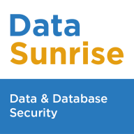 DataSunrise Database & Data Security (Windows) Logo