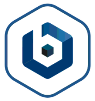 Bitnami Container Solution for ORAS Logo