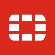 Fortinet FortiGate Logo