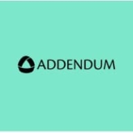 ADDENDUM Logo
