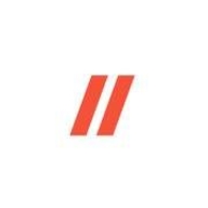 Trackkrr Logo