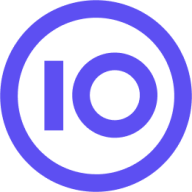 Sekoia AI SOC Platform Logo