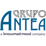 Antea Consulting S.L Netskope Deployment Services Logo