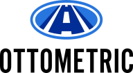 Ottometric Automated ADAS Validation Platform Logo