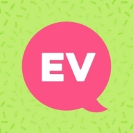 EV Observe Logo