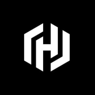 HashiCorp Vault Logo