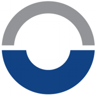 Airlock Digital Application Control Logo