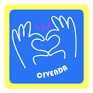 Artisca Civenda Logo