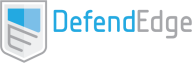 Managed Security Logo
