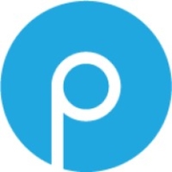 Prezent Logo