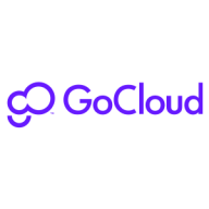 GoCloud Cloud Readiness Assessment Logo
