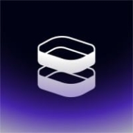 Enclaves Logo
