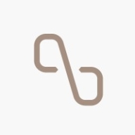 Pactum Negotiation Suite Logo