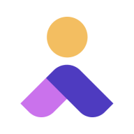 Compa Index Logo
